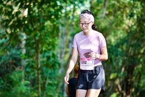 BIB: 
                            <button type="button" onclick="openModal(19437007)" class="btn btn-primary btn-sm float-right btn-popup" data-toggle="modal" data-target=".modal-high-quality">
                        <i class="fas fa-shopping-cart"></i> Add to Cart
                    </button>
                                            <button type="button" onclick="isThisMe(19437007, true)" class="btn btn-success btn-sm float-right btn-popup btn-isme hidden" data-toggle="tooltip" data-placement="bottom" title="นี่คือรูปของคุณใช่ไหม คลิกที่นี่เพื่อเอาเข้าอัลบั้ม">
                        <i class="fas fa-plus"></i> Add to album
                    </button>
                    <button type="button" onclick="isThisMe(19437007, false)" class="btn btn-warning btn-sm float-right btn-popup btn-isnotme hidden">
                        <i class="fas fa-ban"></i> Remove from album
                    </button>